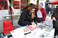 VBS_4183 - Fiera Nazionale del Tartufo Bianco 2024